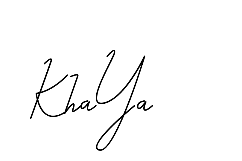 The best way (CoffeeSigns-jE7ly) to make a short signature is to pick only two or three words in your name. The name Ceard include a total of six letters. For converting this name. Ceard signature style 2 images and pictures png