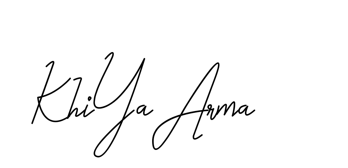 The best way (CoffeeSigns-jE7ly) to make a short signature is to pick only two or three words in your name. The name Ceard include a total of six letters. For converting this name. Ceard signature style 2 images and pictures png