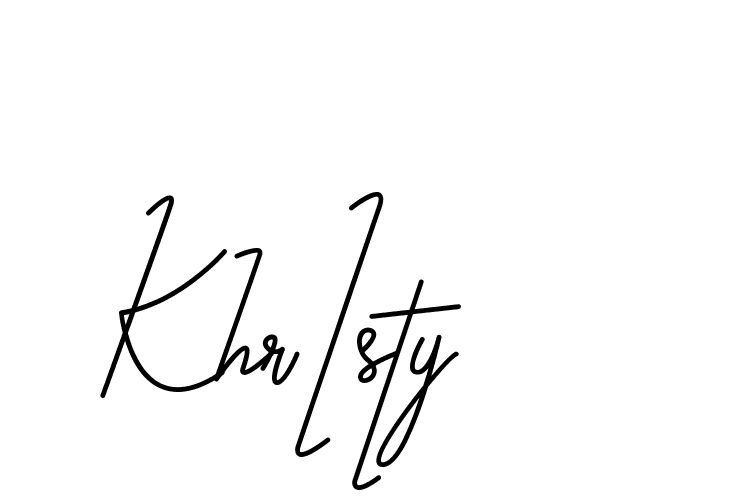 The best way (CoffeeSigns-jE7ly) to make a short signature is to pick only two or three words in your name. The name Ceard include a total of six letters. For converting this name. Ceard signature style 2 images and pictures png