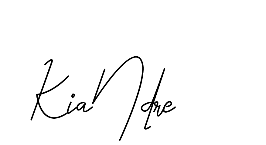 The best way (CoffeeSigns-jE7ly) to make a short signature is to pick only two or three words in your name. The name Ceard include a total of six letters. For converting this name. Ceard signature style 2 images and pictures png