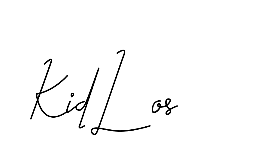 The best way (CoffeeSigns-jE7ly) to make a short signature is to pick only two or three words in your name. The name Ceard include a total of six letters. For converting this name. Ceard signature style 2 images and pictures png