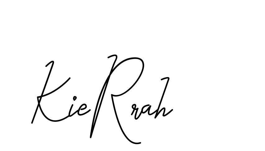 The best way (CoffeeSigns-jE7ly) to make a short signature is to pick only two or three words in your name. The name Ceard include a total of six letters. For converting this name. Ceard signature style 2 images and pictures png