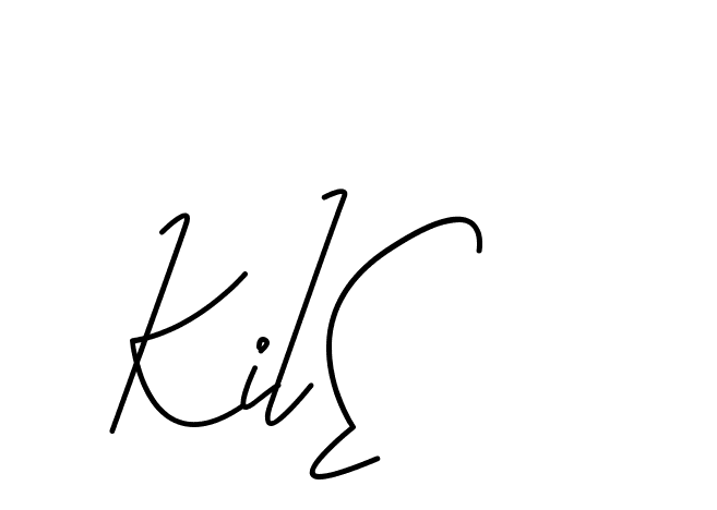 The best way (CoffeeSigns-jE7ly) to make a short signature is to pick only two or three words in your name. The name Ceard include a total of six letters. For converting this name. Ceard signature style 2 images and pictures png