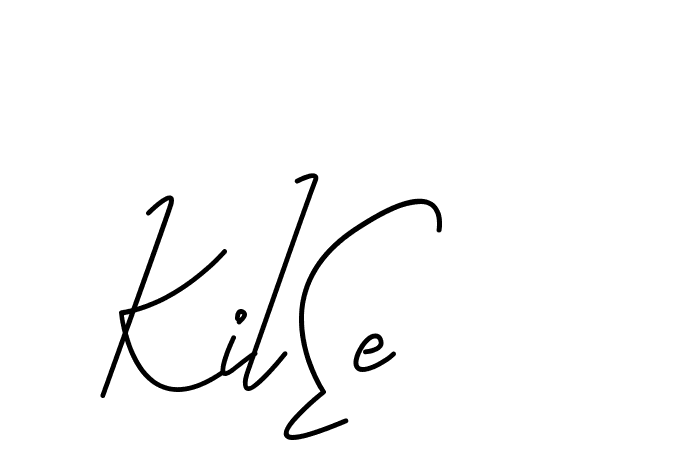 The best way (CoffeeSigns-jE7ly) to make a short signature is to pick only two or three words in your name. The name Ceard include a total of six letters. For converting this name. Ceard signature style 2 images and pictures png