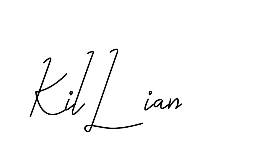 The best way (CoffeeSigns-jE7ly) to make a short signature is to pick only two or three words in your name. The name Ceard include a total of six letters. For converting this name. Ceard signature style 2 images and pictures png