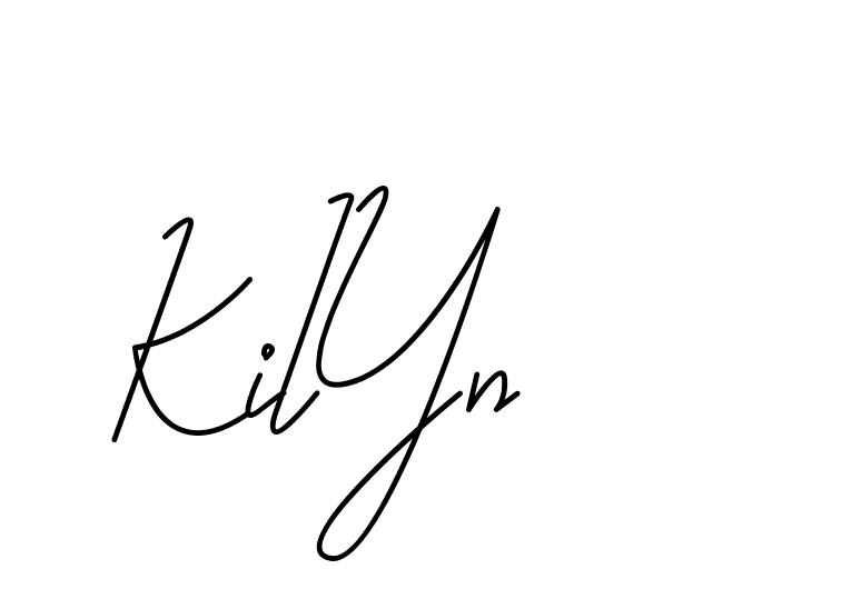 The best way (CoffeeSigns-jE7ly) to make a short signature is to pick only two or three words in your name. The name Ceard include a total of six letters. For converting this name. Ceard signature style 2 images and pictures png