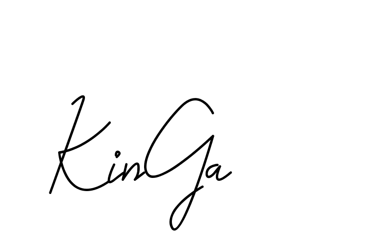 The best way (CoffeeSigns-jE7ly) to make a short signature is to pick only two or three words in your name. The name Ceard include a total of six letters. For converting this name. Ceard signature style 2 images and pictures png