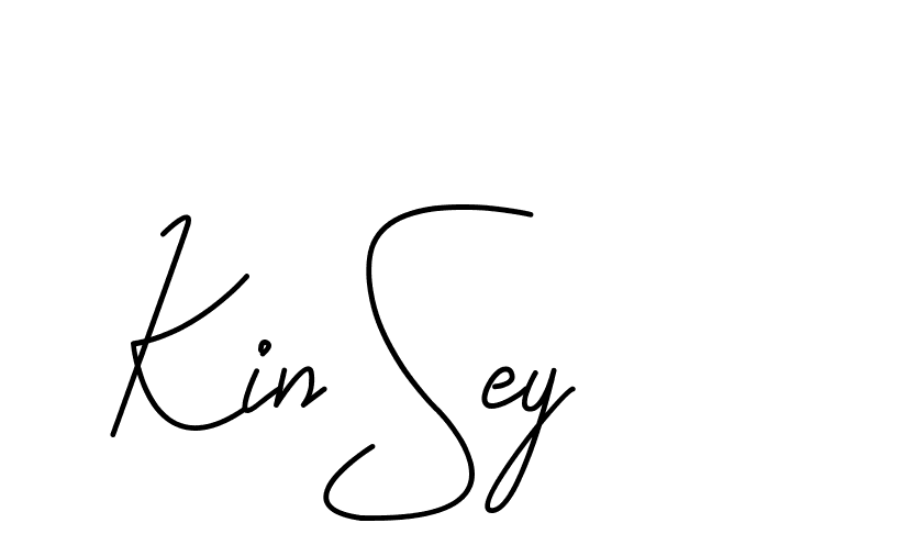 The best way (CoffeeSigns-jE7ly) to make a short signature is to pick only two or three words in your name. The name Ceard include a total of six letters. For converting this name. Ceard signature style 2 images and pictures png