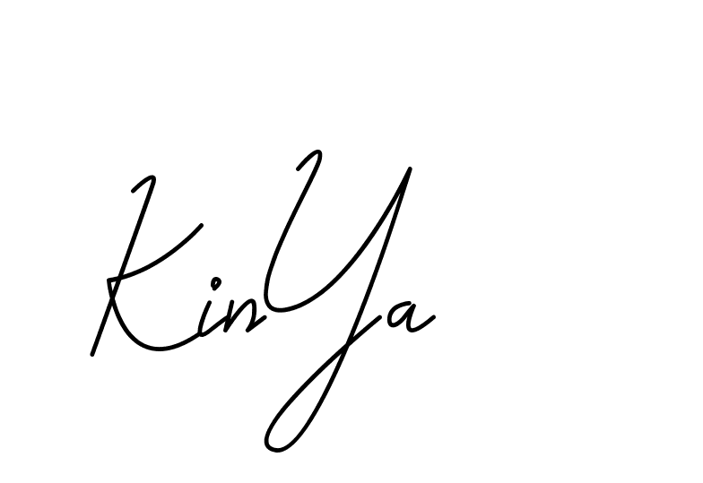 The best way (CoffeeSigns-jE7ly) to make a short signature is to pick only two or three words in your name. The name Ceard include a total of six letters. For converting this name. Ceard signature style 2 images and pictures png