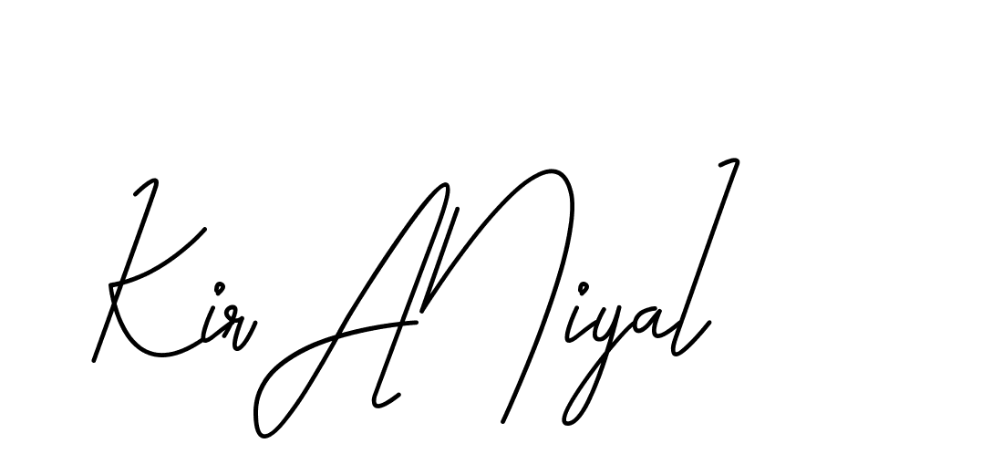 The best way (CoffeeSigns-jE7ly) to make a short signature is to pick only two or three words in your name. The name Ceard include a total of six letters. For converting this name. Ceard signature style 2 images and pictures png