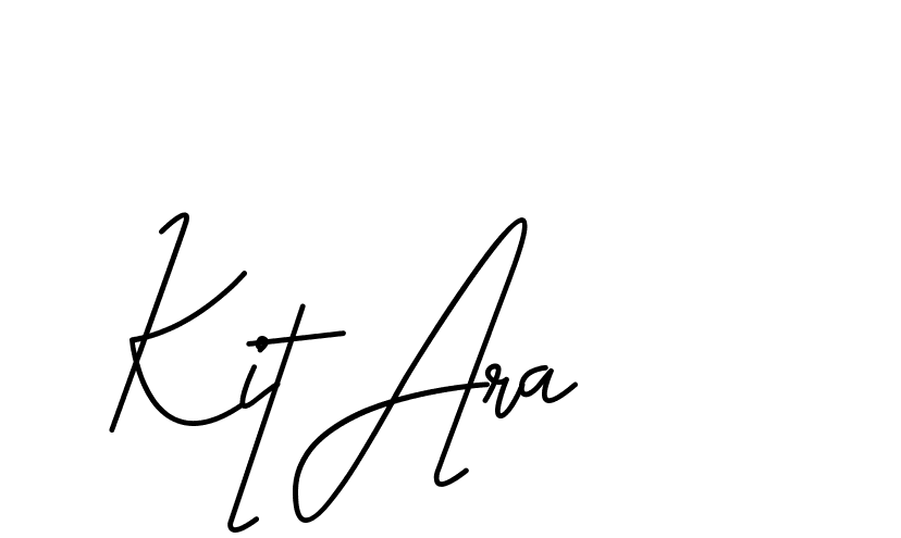 The best way (CoffeeSigns-jE7ly) to make a short signature is to pick only two or three words in your name. The name Ceard include a total of six letters. For converting this name. Ceard signature style 2 images and pictures png