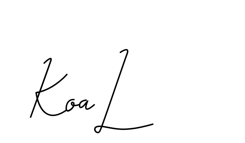 The best way (CoffeeSigns-jE7ly) to make a short signature is to pick only two or three words in your name. The name Ceard include a total of six letters. For converting this name. Ceard signature style 2 images and pictures png