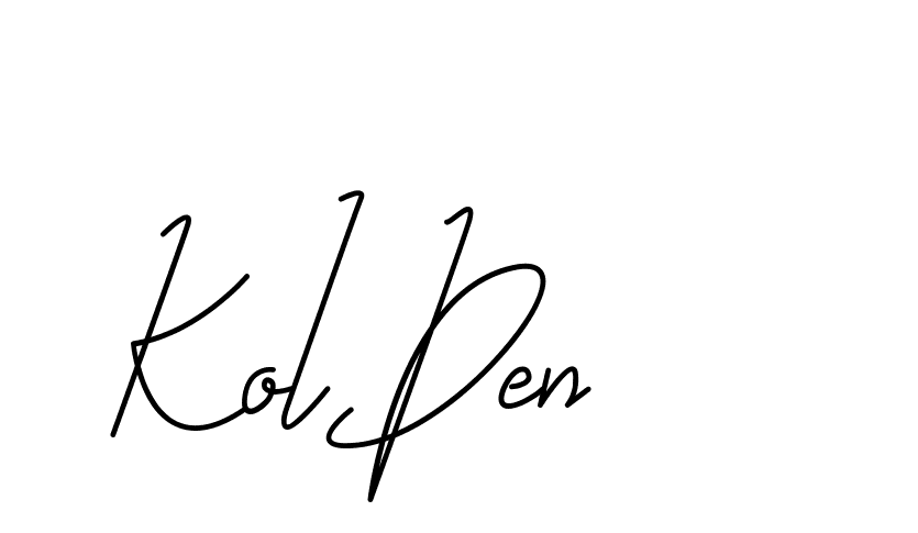 The best way (CoffeeSigns-jE7ly) to make a short signature is to pick only two or three words in your name. The name Ceard include a total of six letters. For converting this name. Ceard signature style 2 images and pictures png