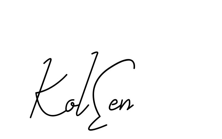 The best way (CoffeeSigns-jE7ly) to make a short signature is to pick only two or three words in your name. The name Ceard include a total of six letters. For converting this name. Ceard signature style 2 images and pictures png