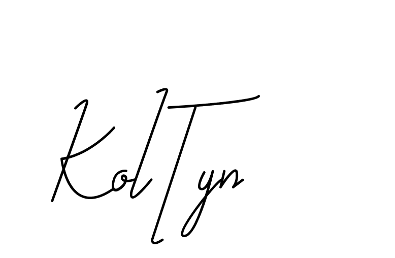 The best way (CoffeeSigns-jE7ly) to make a short signature is to pick only two or three words in your name. The name Ceard include a total of six letters. For converting this name. Ceard signature style 2 images and pictures png