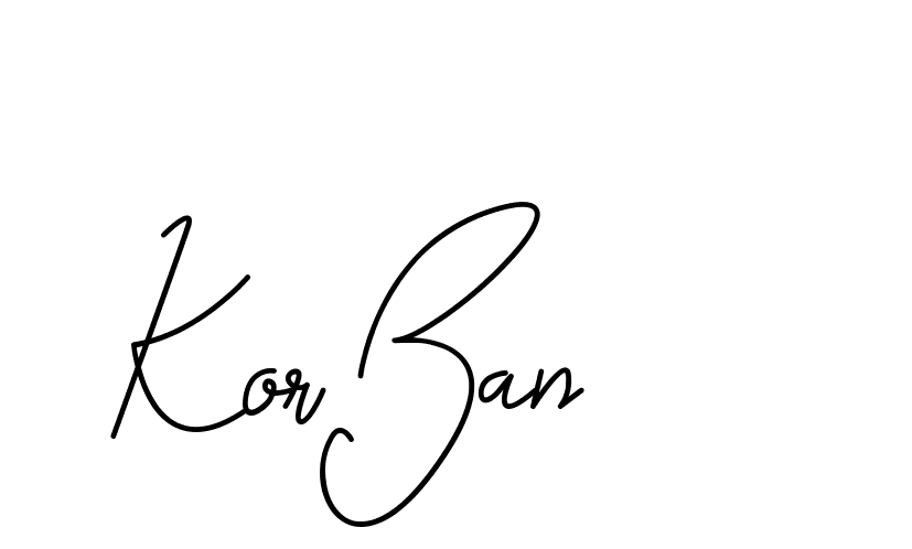 The best way (CoffeeSigns-jE7ly) to make a short signature is to pick only two or three words in your name. The name Ceard include a total of six letters. For converting this name. Ceard signature style 2 images and pictures png