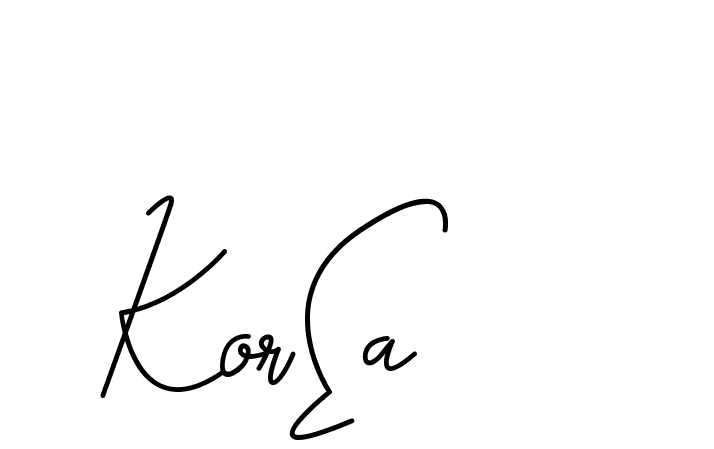 The best way (CoffeeSigns-jE7ly) to make a short signature is to pick only two or three words in your name. The name Ceard include a total of six letters. For converting this name. Ceard signature style 2 images and pictures png