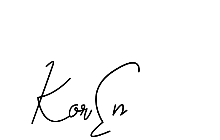 The best way (CoffeeSigns-jE7ly) to make a short signature is to pick only two or three words in your name. The name Ceard include a total of six letters. For converting this name. Ceard signature style 2 images and pictures png