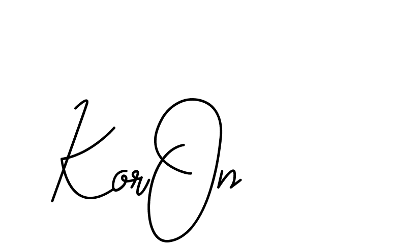 The best way (CoffeeSigns-jE7ly) to make a short signature is to pick only two or three words in your name. The name Ceard include a total of six letters. For converting this name. Ceard signature style 2 images and pictures png