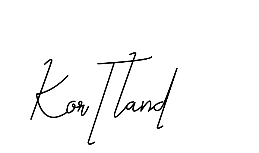 The best way (CoffeeSigns-jE7ly) to make a short signature is to pick only two or three words in your name. The name Ceard include a total of six letters. For converting this name. Ceard signature style 2 images and pictures png