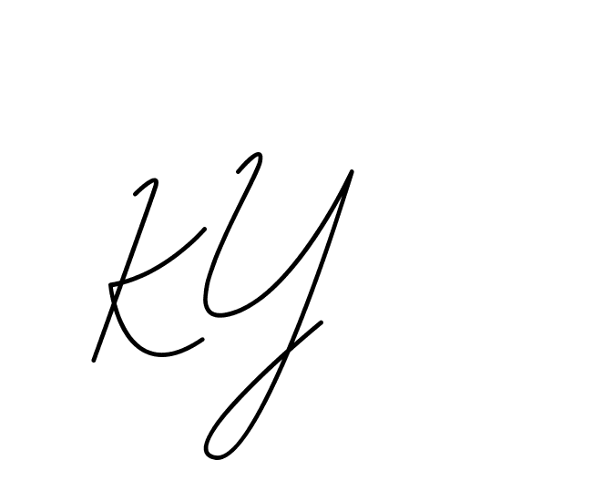 The best way (CoffeeSigns-jE7ly) to make a short signature is to pick only two or three words in your name. The name Ceard include a total of six letters. For converting this name. Ceard signature style 2 images and pictures png