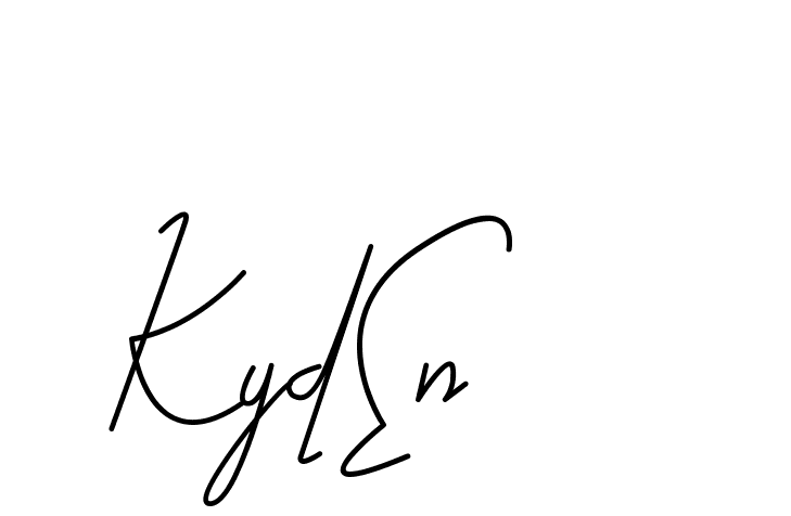 The best way (CoffeeSigns-jE7ly) to make a short signature is to pick only two or three words in your name. The name Ceard include a total of six letters. For converting this name. Ceard signature style 2 images and pictures png