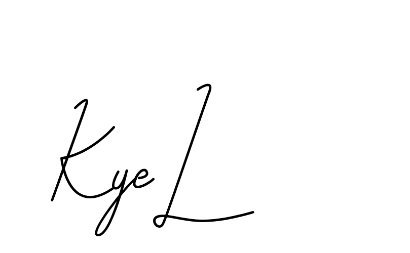 The best way (CoffeeSigns-jE7ly) to make a short signature is to pick only two or three words in your name. The name Ceard include a total of six letters. For converting this name. Ceard signature style 2 images and pictures png
