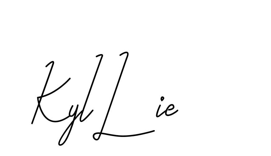 The best way (CoffeeSigns-jE7ly) to make a short signature is to pick only two or three words in your name. The name Ceard include a total of six letters. For converting this name. Ceard signature style 2 images and pictures png