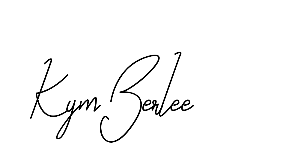 The best way (CoffeeSigns-jE7ly) to make a short signature is to pick only two or three words in your name. The name Ceard include a total of six letters. For converting this name. Ceard signature style 2 images and pictures png