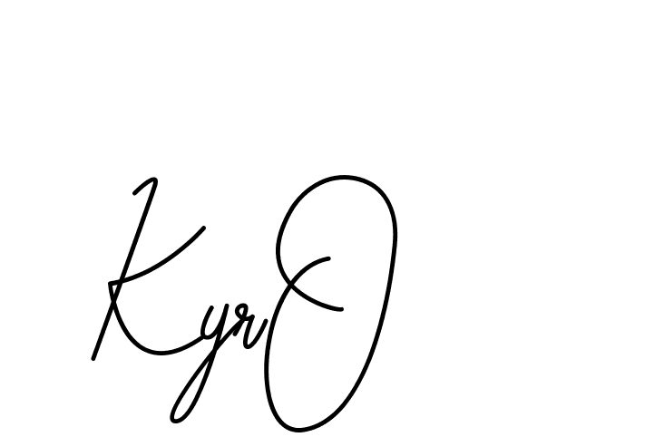 The best way (CoffeeSigns-jE7ly) to make a short signature is to pick only two or three words in your name. The name Ceard include a total of six letters. For converting this name. Ceard signature style 2 images and pictures png