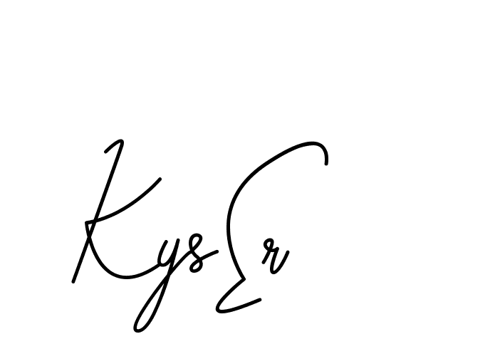 The best way (CoffeeSigns-jE7ly) to make a short signature is to pick only two or three words in your name. The name Ceard include a total of six letters. For converting this name. Ceard signature style 2 images and pictures png