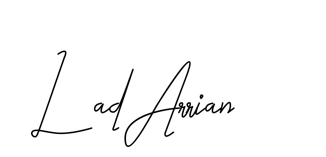 The best way (CoffeeSigns-jE7ly) to make a short signature is to pick only two or three words in your name. The name Ceard include a total of six letters. For converting this name. Ceard signature style 2 images and pictures png