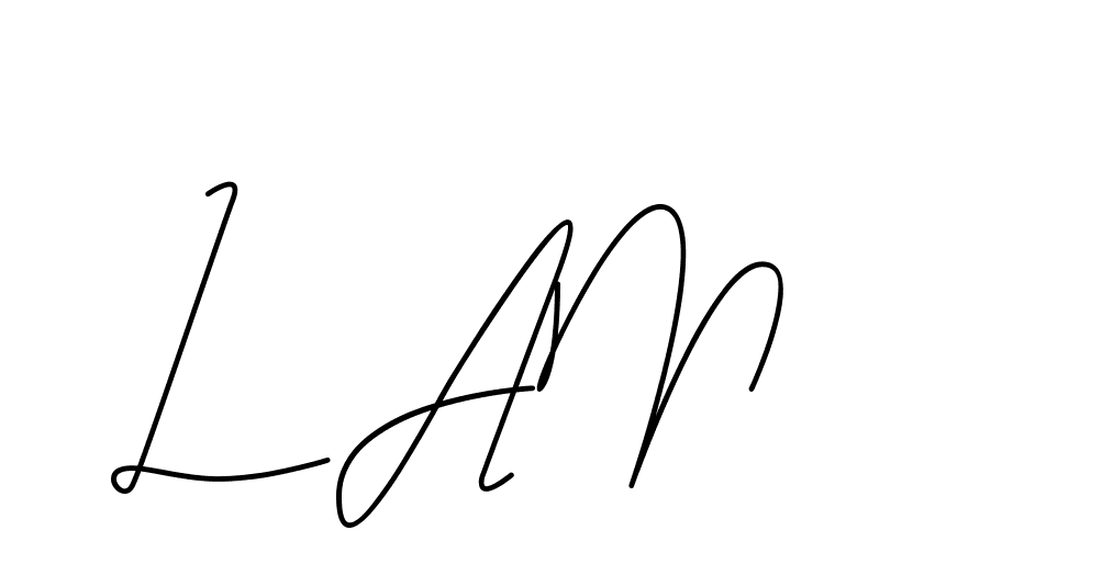 The best way (CoffeeSigns-jE7ly) to make a short signature is to pick only two or three words in your name. The name Ceard include a total of six letters. For converting this name. Ceard signature style 2 images and pictures png