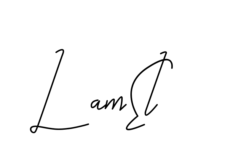 The best way (CoffeeSigns-jE7ly) to make a short signature is to pick only two or three words in your name. The name Ceard include a total of six letters. For converting this name. Ceard signature style 2 images and pictures png