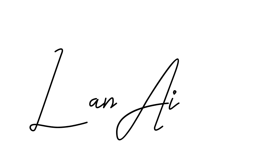 The best way (CoffeeSigns-jE7ly) to make a short signature is to pick only two or three words in your name. The name Ceard include a total of six letters. For converting this name. Ceard signature style 2 images and pictures png