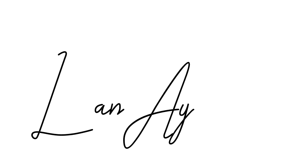 The best way (CoffeeSigns-jE7ly) to make a short signature is to pick only two or three words in your name. The name Ceard include a total of six letters. For converting this name. Ceard signature style 2 images and pictures png