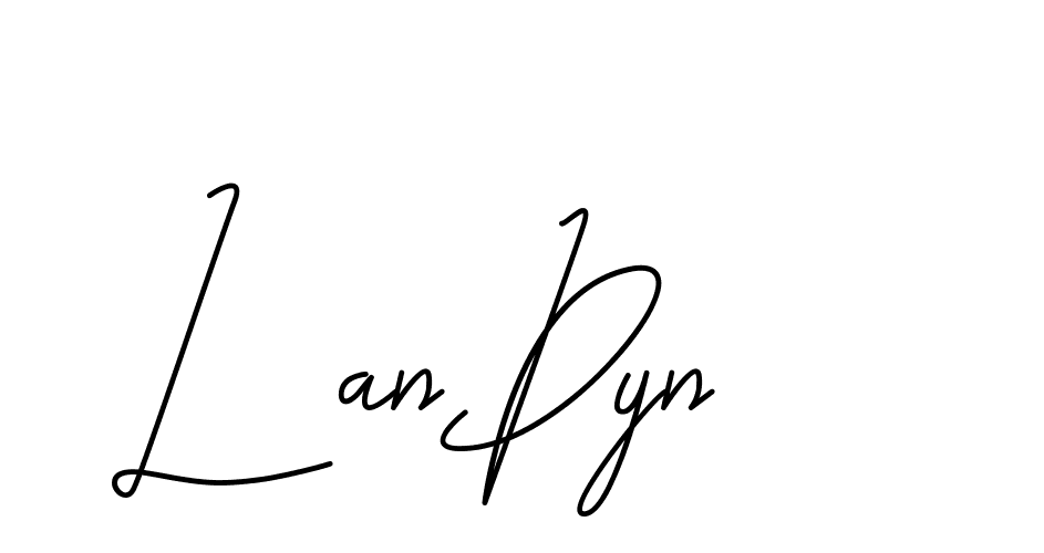 The best way (CoffeeSigns-jE7ly) to make a short signature is to pick only two or three words in your name. The name Ceard include a total of six letters. For converting this name. Ceard signature style 2 images and pictures png