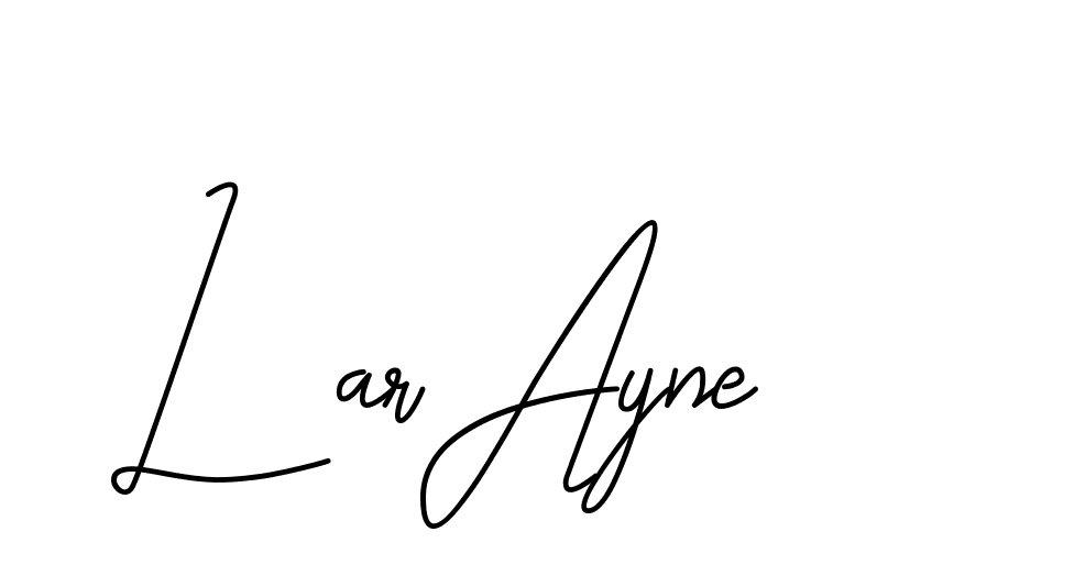 The best way (CoffeeSigns-jE7ly) to make a short signature is to pick only two or three words in your name. The name Ceard include a total of six letters. For converting this name. Ceard signature style 2 images and pictures png