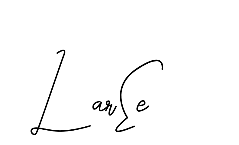 The best way (CoffeeSigns-jE7ly) to make a short signature is to pick only two or three words in your name. The name Ceard include a total of six letters. For converting this name. Ceard signature style 2 images and pictures png