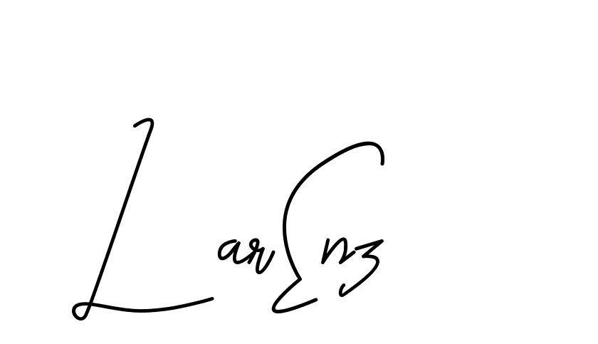 The best way (CoffeeSigns-jE7ly) to make a short signature is to pick only two or three words in your name. The name Ceard include a total of six letters. For converting this name. Ceard signature style 2 images and pictures png