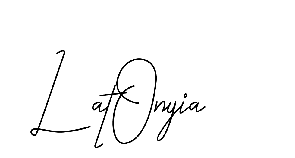 The best way (CoffeeSigns-jE7ly) to make a short signature is to pick only two or three words in your name. The name Ceard include a total of six letters. For converting this name. Ceard signature style 2 images and pictures png