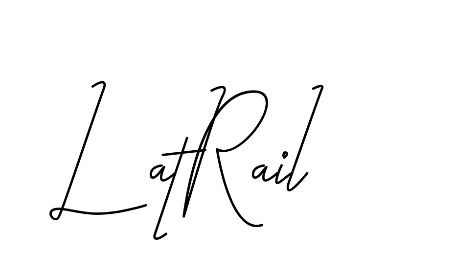 The best way (CoffeeSigns-jE7ly) to make a short signature is to pick only two or three words in your name. The name Ceard include a total of six letters. For converting this name. Ceard signature style 2 images and pictures png