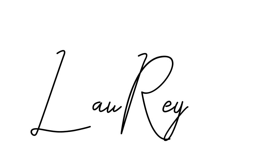 The best way (CoffeeSigns-jE7ly) to make a short signature is to pick only two or three words in your name. The name Ceard include a total of six letters. For converting this name. Ceard signature style 2 images and pictures png