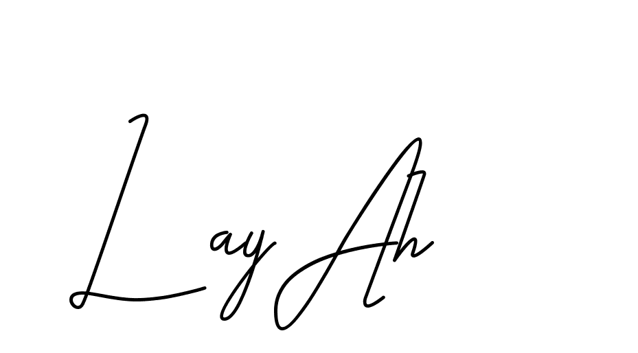 The best way (CoffeeSigns-jE7ly) to make a short signature is to pick only two or three words in your name. The name Ceard include a total of six letters. For converting this name. Ceard signature style 2 images and pictures png