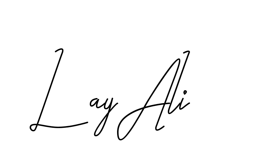 The best way (CoffeeSigns-jE7ly) to make a short signature is to pick only two or three words in your name. The name Ceard include a total of six letters. For converting this name. Ceard signature style 2 images and pictures png