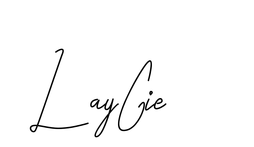 The best way (CoffeeSigns-jE7ly) to make a short signature is to pick only two or three words in your name. The name Ceard include a total of six letters. For converting this name. Ceard signature style 2 images and pictures png