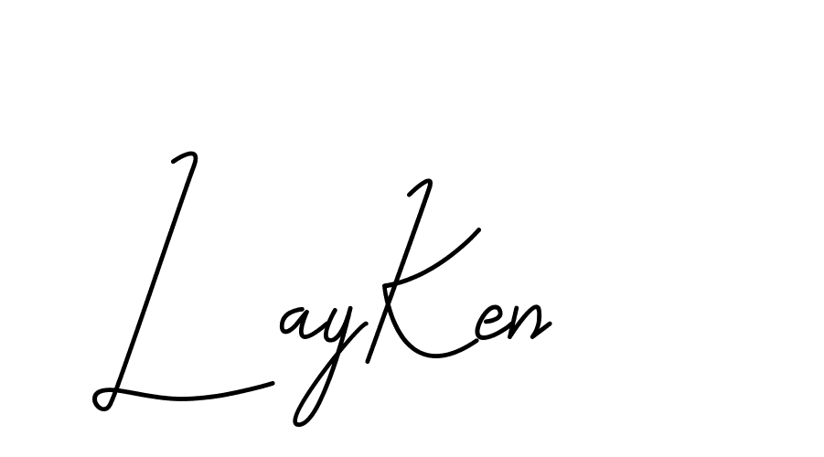 The best way (CoffeeSigns-jE7ly) to make a short signature is to pick only two or three words in your name. The name Ceard include a total of six letters. For converting this name. Ceard signature style 2 images and pictures png
