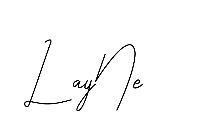 The best way (CoffeeSigns-jE7ly) to make a short signature is to pick only two or three words in your name. The name Ceard include a total of six letters. For converting this name. Ceard signature style 2 images and pictures png