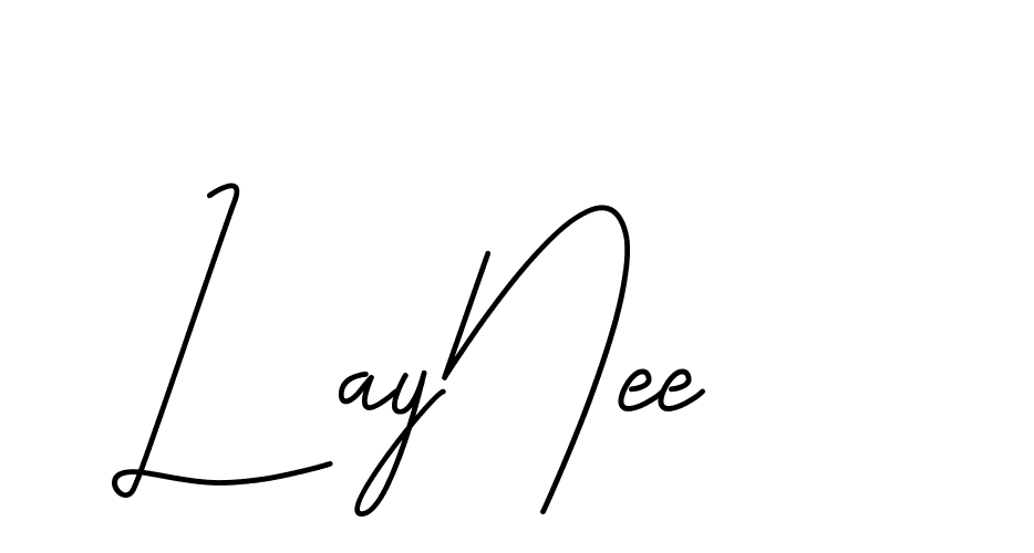 The best way (CoffeeSigns-jE7ly) to make a short signature is to pick only two or three words in your name. The name Ceard include a total of six letters. For converting this name. Ceard signature style 2 images and pictures png