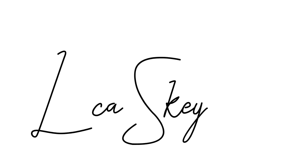The best way (CoffeeSigns-jE7ly) to make a short signature is to pick only two or three words in your name. The name Ceard include a total of six letters. For converting this name. Ceard signature style 2 images and pictures png